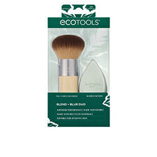 Ecotools Blend & Blur Duo 2 U