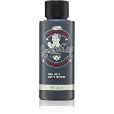 Dapper Dan Texture Dust - Styling Powder 20.0g