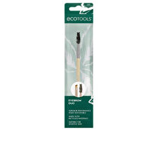 Ecotools Eyebrow Duo 1 U
