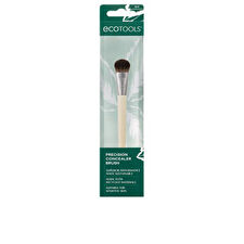 Ecotools Precision Concealer Brush 1 Unit