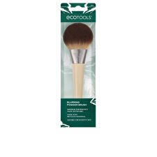 Ecotools Blurring Powder Brush 1 Unit