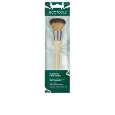 Ecotools Blending Facial Brush 1 Unit
