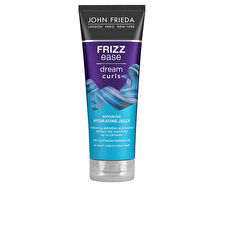 John Frieda Frizz-ease Moisturizing Gel Curls 200ml