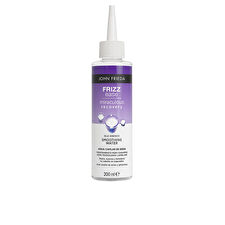 John Frieda Frizz-ease Miraculous Hair Water 200ml