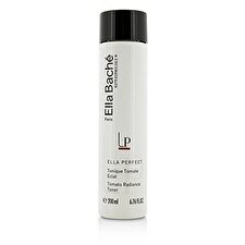 Ella Bache Ella Perfect Tomato Radiance Toner 200ml/6.76oz