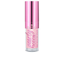 Essence Pearly Potion Multi-reflective Lipgloss - Lesk Na Rty 2 5ml