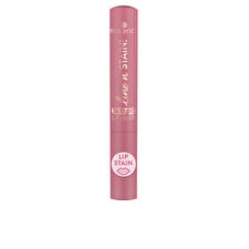 Essence Line N` Stain! Tattoo Lip Liner - Tužka Na Rty 2 5ml