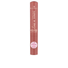 Essence Line N` Stain! Tattoo Lip Liner - Tužka Na Rty 2 5ml