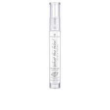 Essence What The Fake! Glass Shine Plumping Lip Filler - Lesk Na Rty 4 2ml
