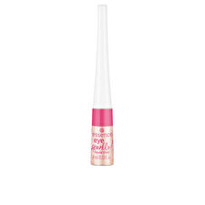 Essence Eye Sparkle Liquid Eyeliner 01 Sparkling Lights 4ml