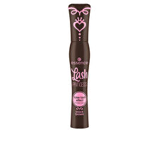 Essence Lash Princess False Lash Effect Mascara 12ml