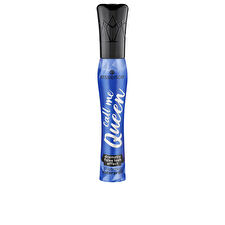 Essence Call Me Queen Dramatic Waterproof False Lash Effect Mascara Black 11.5ml