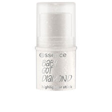 Essence Baby Got Diamond Highlighting Highlighter Stick 5.4 G