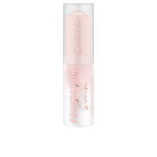 Essence Foundation Stick 50 10 G