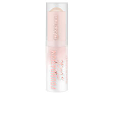 Essence Foundation Stick 120 10 G
