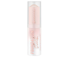 Essence Foundation Stick 130 10 G