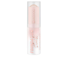 Essence Foundation Stick 160 10 G