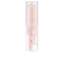 Essence Foundation Stick - Foundation Stick 10 G