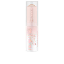 Essence Foundation Stick 190 10 G