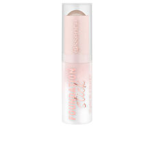 Essence Foundation Stick Foundation #210 10 Gr