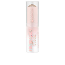 Essence Foundation Stick 230 10 G