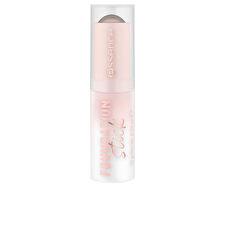 Essence Foundation Stick - Foundation Stick 10 G
