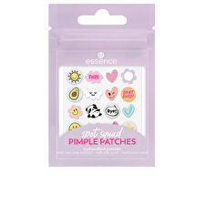 Essence Spot Squad Pimple Patches ( 32 Pcs )