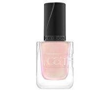 Catrice Gel Affair Nail Polish 003 The Pearl Next Door 10.5ml