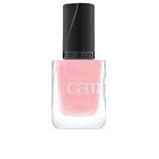 Catrice Gel Affair Nail Polish 005 Today Was A Fairytale 10.5ml