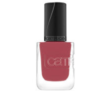 Catrice Gel Affair Nail Polish 007 Take Me To Mulberry Street 10.5ml