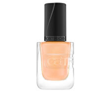 Catrice Gel Affair Nail Lacquer - Lak Na Nehty 10 5ml