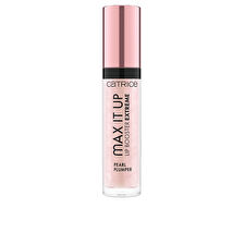 Catrice Max It Up Extreme Lip Booster 4ml
