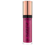 Catrice Plump It Up Lip Booster 3 5ml