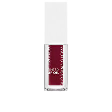Catrice Glossin' Glow Tinted Lip Balm 070 Make A Move 4ml