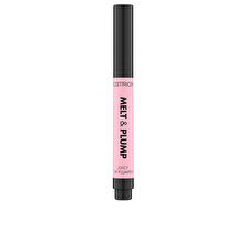 Catrice Melt & Plump Plumping Lip Plumper 010 More Amore 1.8ml