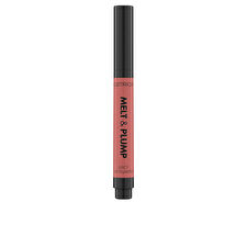 Catrice Melt & Plump Plumping Lip Plumper 020 Hyp-nude-tized 1.8ml