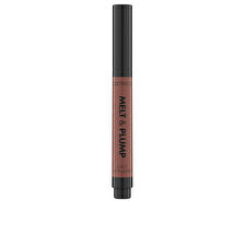 Catrice Melt & Plump Juicy Lip Plumper - Balzám Na Rty 1 8 G