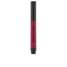 Catrice Melt & Plump Plumping Lip Plumper 040 Call Nine Wine Wine 1.8ml