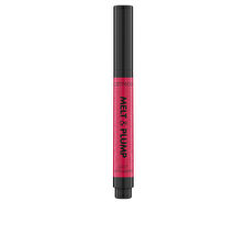 Catrice Melt & Plump Plumping Lip Plumper 050 Tropic Like It's Hot 1.8ml