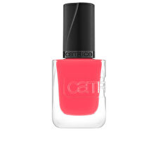 Catrice Gel Affair Nail Lacquer - Lak Na Nehty 10 5ml