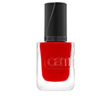 Catrice Gel Affair Nail Lacquer - Lak Na Nehty 10 5ml