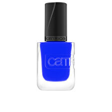 Catrice Gel Affair Nail Polish 027 Your Royal Highness 10.5ml