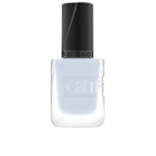 Catrice Gel Affair Nail Lacquer 10 5ml