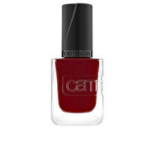 Catrice Gel Affair Nail Lacquer - Lak Na Nehty 10 5ml