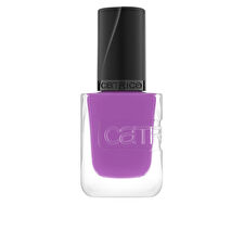 Catrice Gel Affair Nail Lacquer - Lak Na Nehty 10 5ml
