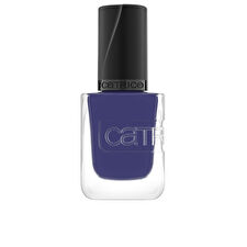 Catrice Gel Affair Nail Polish 026 Midnight Dusk 10.5ml