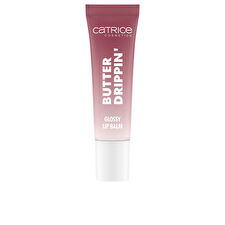 Catrice Butter Drippin' Glossy Glossy Lip Gloss 030 Butter Together 10ml