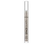 Catrice Space Glam Liquid Effect Eyeliner - Tekuté Oční Linky 1 4ml