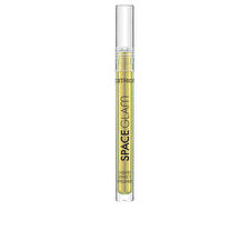 Catrice Space Glam Liquid Eyeliner #020-galactic Glitter 1.4ml