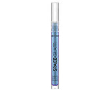 Catrice Space Glam Liquid Effect Eyeliner - Tekuté Oční Linky 1 4ml